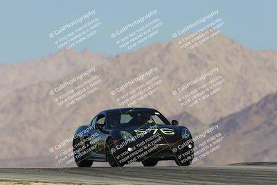 media/Apr-06-2025-PCA San Diego (Sun) [[425fed1609]]/1-Green Group/Session 3 (Turn 9)/